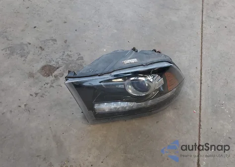 2016 Ram 1500 Rebel z USA, uszkodzony, nr VIN 1C6RR7YT0GS385134